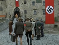 Napola: Hitlerova elita