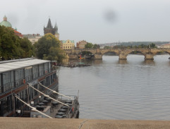 Karlův most