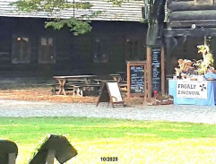 Karel si veze nevěstu