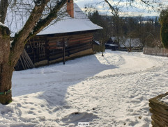 Dvanáct měsíčků