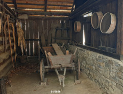 Dvanáct měsíčků