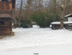 Dvanáct měsíčků