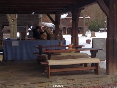 Dvanáct měsíčků