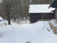 Dvanáct měsíčků