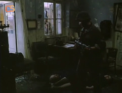 kancelária prednostu stanice