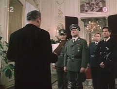 pracovňa prezidenta Tisa