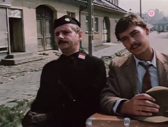 ulica pri notárskom úrade