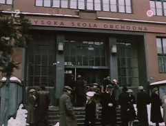 1. Hra s ohňom