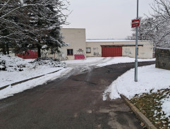 10. Svátky klidu a míru