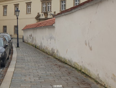 Třicet panen a Pythagoras