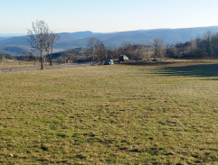 Kronika žhavého léta