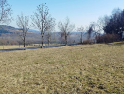 Kronika žhavého léta