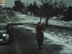 cesta pri skalách 2