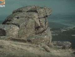 severné české pohraničie