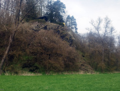 chata doktora Bohdana 2