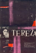 Tereza