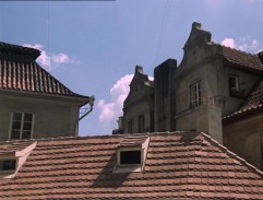 strecha Aleninho domu