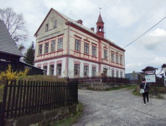 škola