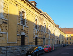 Terezín