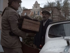 pred vilou Orensteinovcov 2