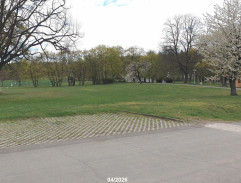 Pouštění modelu