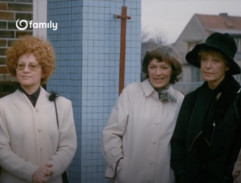 Začátek školního roku 3