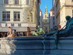 4. Smrtící svádění