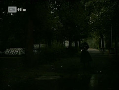 Evropa tančila valčík