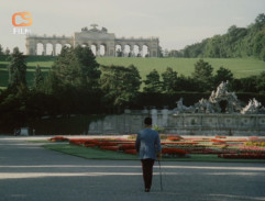 Evropa tančila valčík