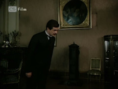 Schönbeckova kancelária