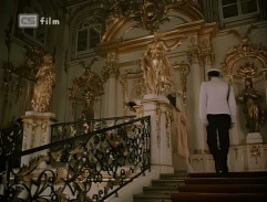 Evropa tančila valčík