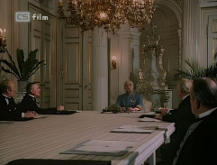 sála v Schönbrunne 2