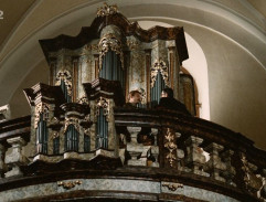 Všichni dobří rodáci