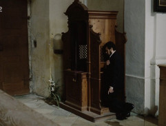 Všichni dobří rodáci