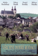 Všichni dobří rodáci