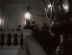 schodisko univerzity