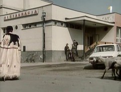 Očovský pastorále