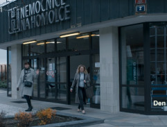 Nemocnice Na Homolce