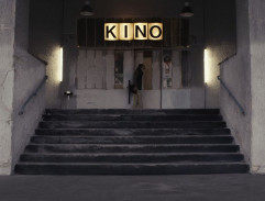 Kino
