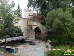 Plavecký mariáš
