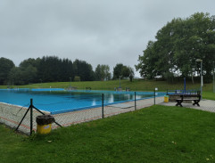 Neříkej mi majore!