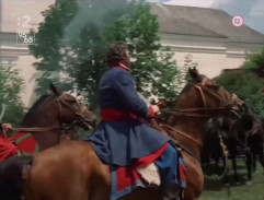 V. Gustáv Wyndblath