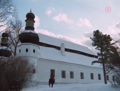 park pri kaštieli Hanských