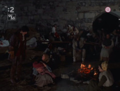 pri Krakovskej bráne