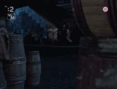 prístav v Petrohrade