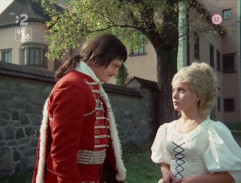 Lentulayov kaštieľ 2