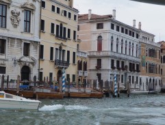 Benátky 8