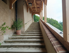 Příchozí z temnot