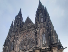 Manželství na úvěr