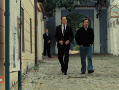 Hostel 2